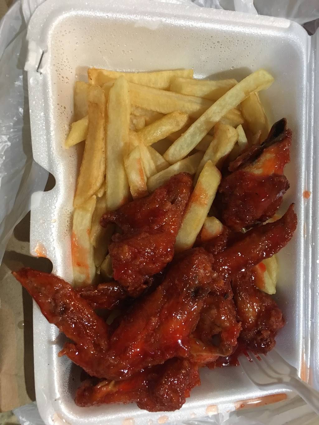 Best Wok | restaurant | 1820 Flatbush Ave, Brooklyn, NY 11210, USA | 7182537068 OR +1 718-253-7068