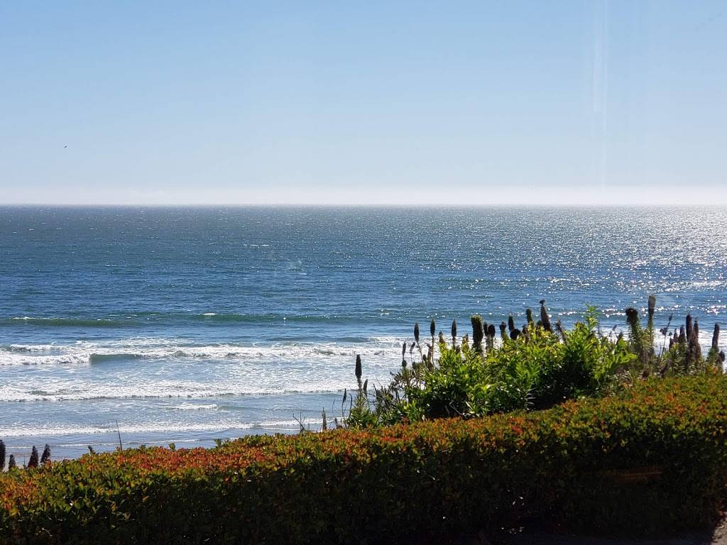 Flagship | restaurant | 1601 Price St, Pismo Beach, CA 93449, USA | 8052955502 OR +1 805-295-5502