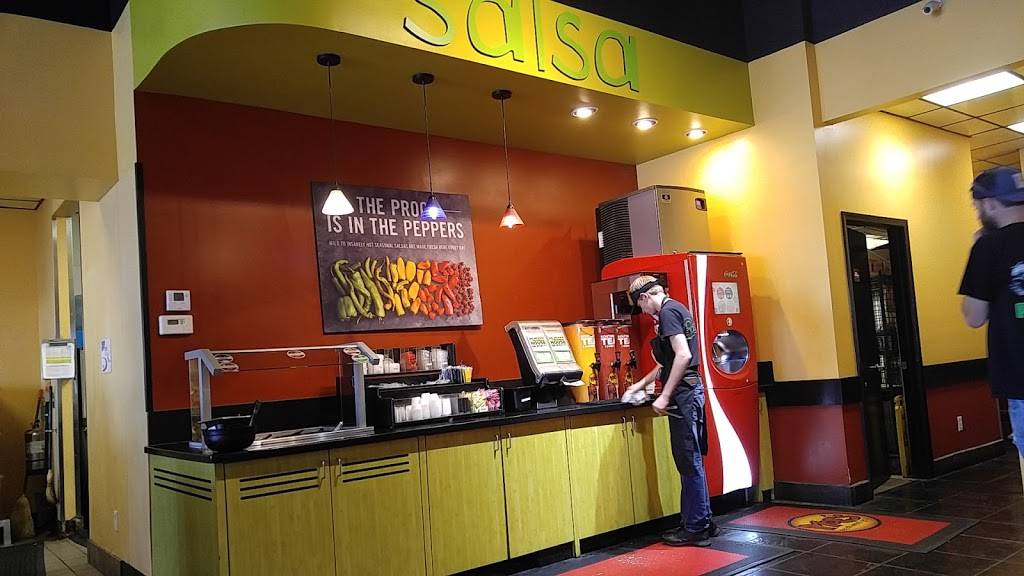 Moes Southwest Grill | restaurant | 4910 Jimmy Lee Smith Pkwy, Hiram, GA 30141, USA | 7704395356 OR +1 770-439-5356