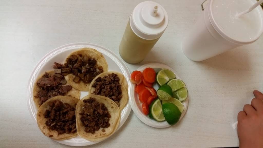 Taqueria Metro Basilica | restaurant | 1118 N Hacienda Blvd, La Puente, CA 91744, USA | 6269184201 OR +1 626-918-4201