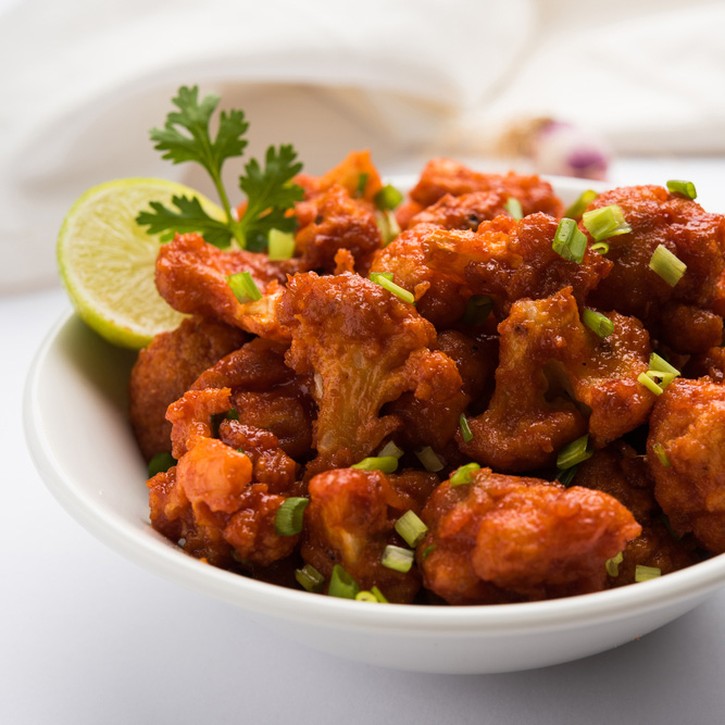 RK INDIAN FOOD | restaurant | 1500 E Village Way #2217, Orange, CA 92865, USA | 7146029576 OR +1 714-602-9576