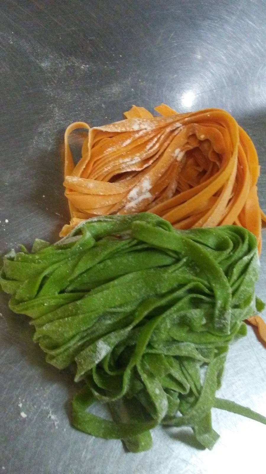 Vertical Wine Bistro | night club | 70 N Raymond Ave, Pasadena, CA 91103, USA | 6267953999 OR +1 626-795-3999