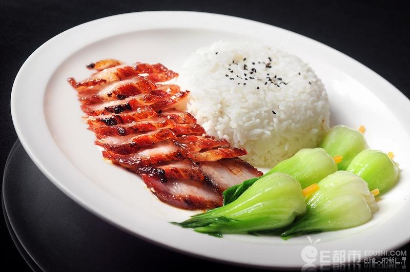 Ichiban | restaurant | 201 S Clinton St #159, Iowa City, IA 52240, USA | 3193378636 OR +1 319-337-8636