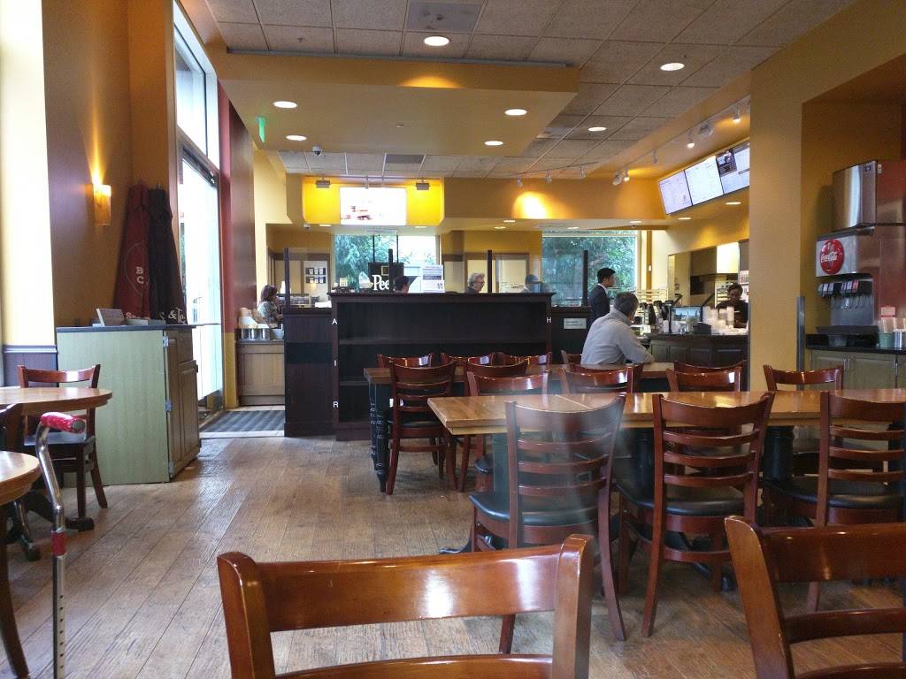 Specialtys Café & Bakery | cafe | 155 Grand Ave, Oakland, CA 94612, USA | 8775022837 OR +1 877-502-2837