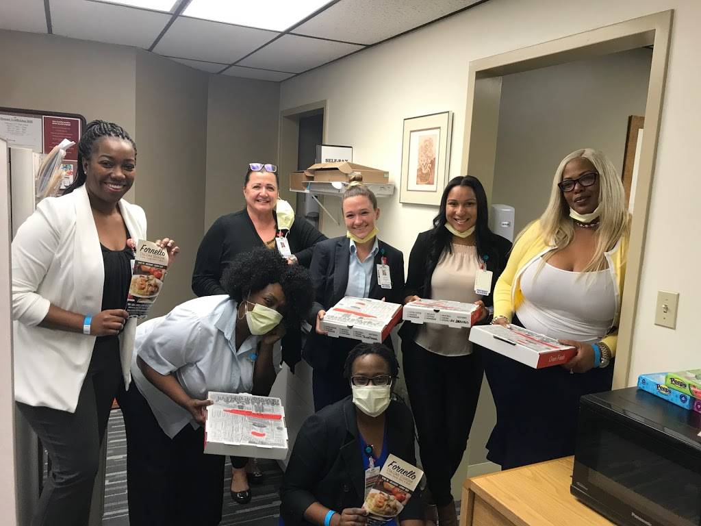 Fornello Italian Cuisine | restaurant | 8903 Glades Rd suite D7, Boca Raton, FL 33434, USA | 5616727960 OR +1 561-672-7960