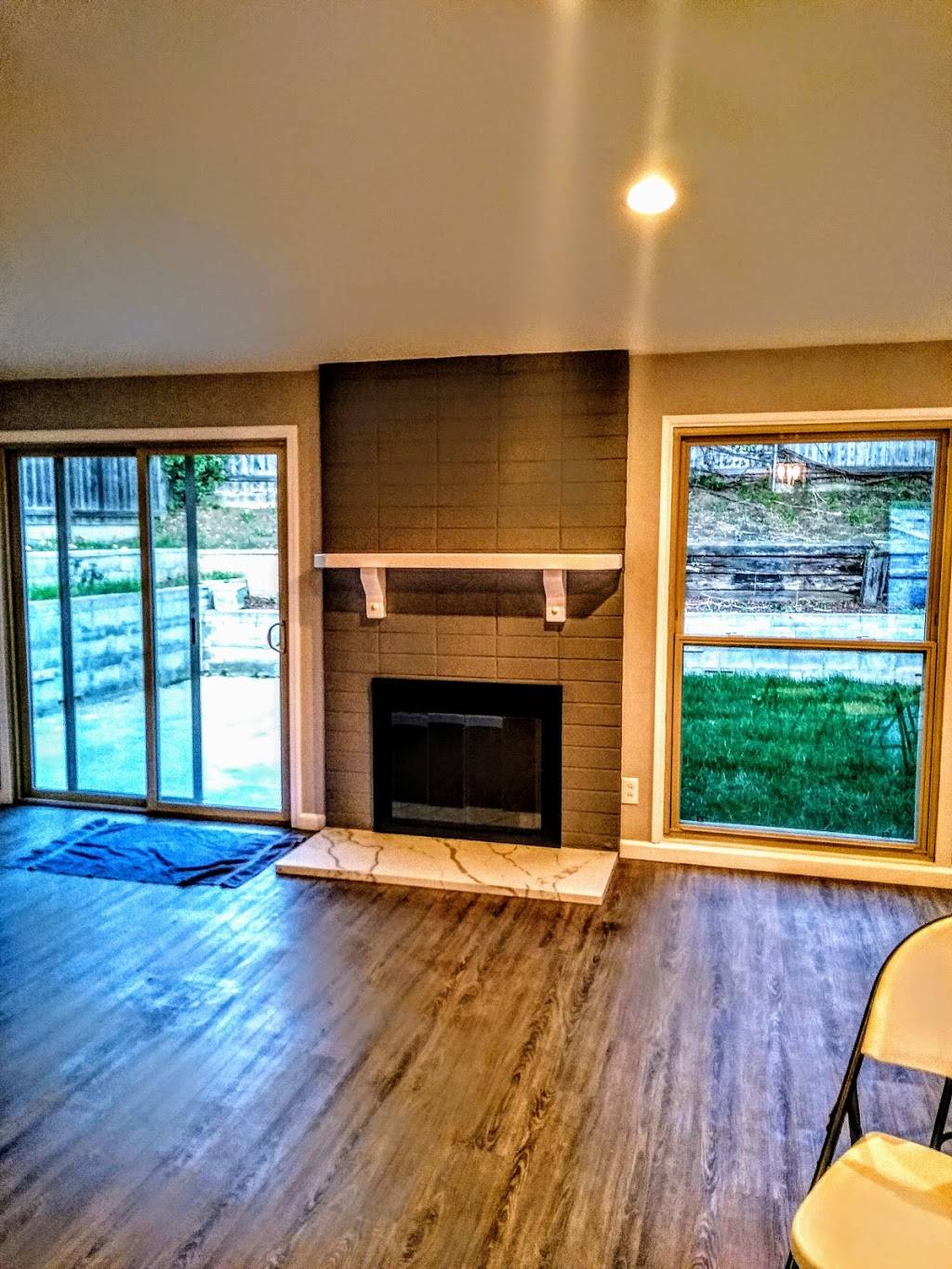 Robert coanepa | restaurant | 6438 Spear St, San Diego, CA 92120, USA | 6195826350 OR +1 619-582-6350