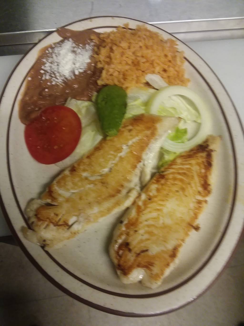 Taqueria Gonzalez | restaurant | 3194 Middlefield Rd, Redwood City, CA 94063, USA | 6503656405 OR +1 650-365-6405