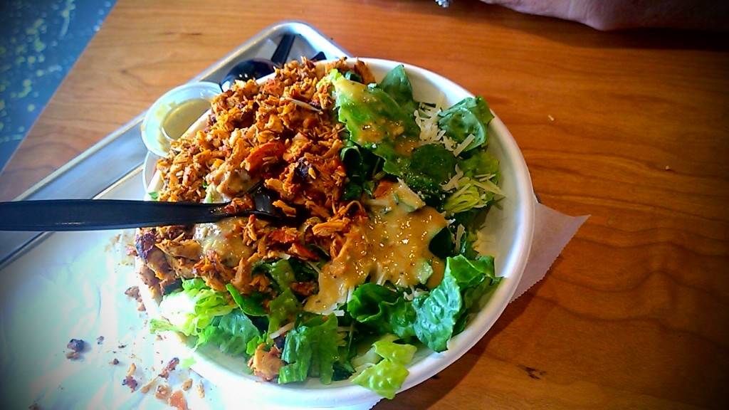 Catrinas Taqueria | restaurant | 23019 W Outer Dr, Allen Park, MI 48101, USA | 3134622900 OR +1 313-462-2900