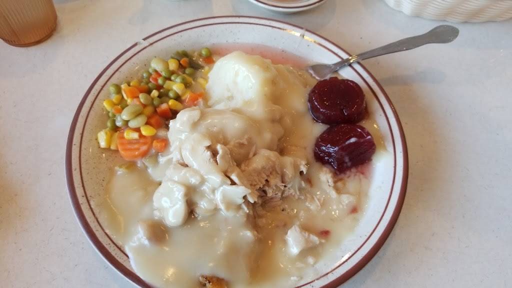 Sand Burr Family Restaurant | restaurant | 6929 County Hwy T, Brodhead, WI 53520, USA | 6088973800 OR +1 608-897-3800