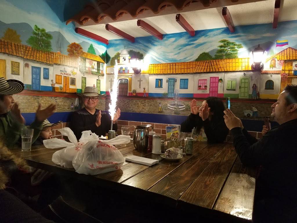 Mr. Mario | restaurant | 18-04 College Point Blvd, College Point, NY 11356, USA | 7189617398 OR +1 718-961-7398