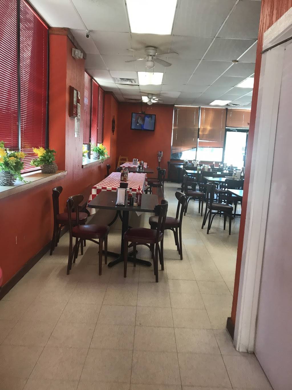 Tonys Fish Galley | restaurant | 909 Center St, Deer Park, TX 77536, USA | 2814765758 OR +1 281-476-5758