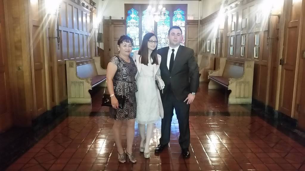 Novantesimo Minuto Sports Bar | restaurant | 7611 Pine Valley Dr UNIT 14, Woodbridge, ON L4L 9A9, Canada | 9058507151 OR +1 905-850-7151