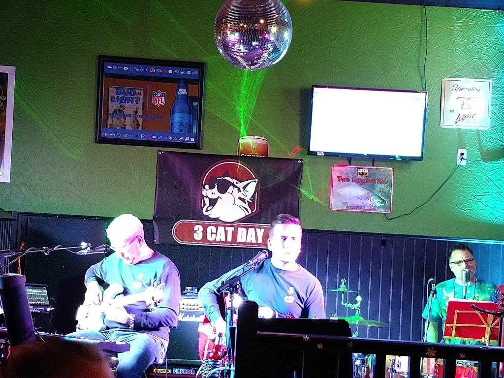 C.J. OMalleys Irish Pub | restaurant | 682 Corylus Dr SW, Pataskala, OH 43062, USA | 7409642111 OR +1 740-964-2111