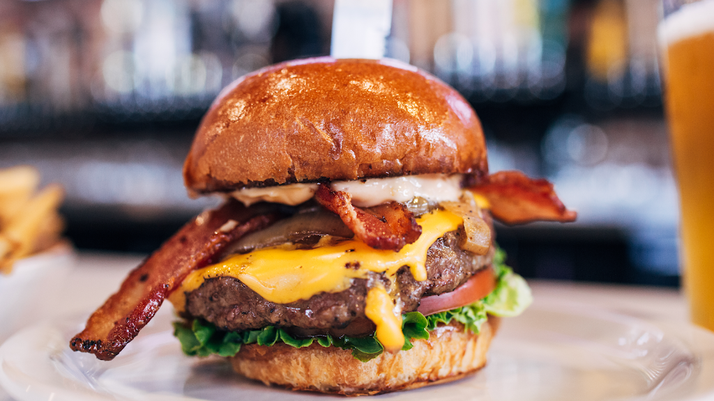 Slaters 50/50 | restaurant | 467 E Silverado Ranch Blvd #100, Las Vegas, NV 89183, USA | 7027665050 OR +1 702-766-5050