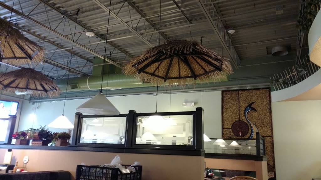 Mamas Cafe | restaurant | 950 Elgin Ave, Longmont, CO 80501, USA | 7203404409 OR +1 720-340-4409