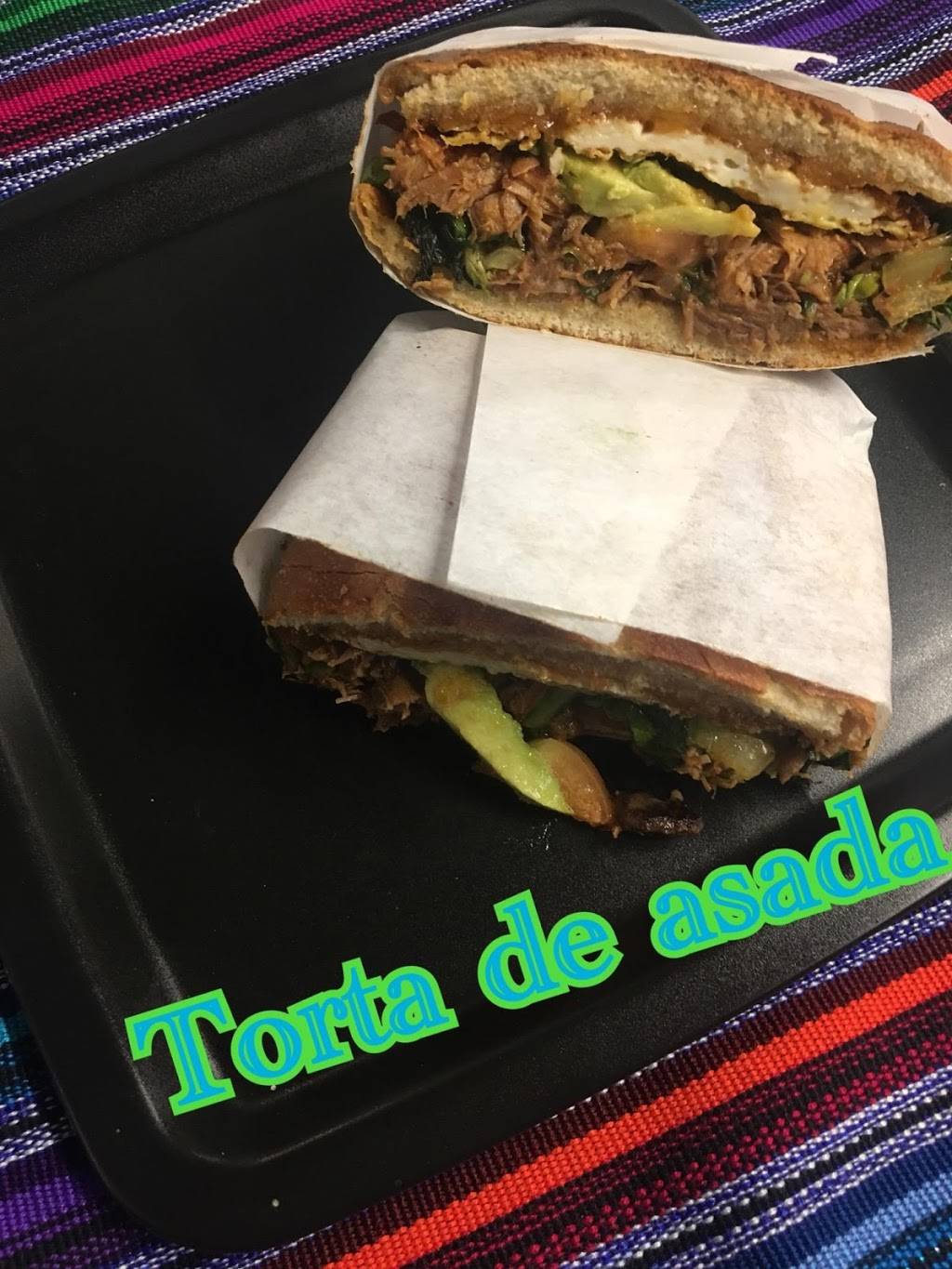 D.c.tacos | restaurant | 4424 s central ave En frente, dela gasinera, Los Angeles, CA 90011, USA | 3236888601 OR +1 323-688-8601