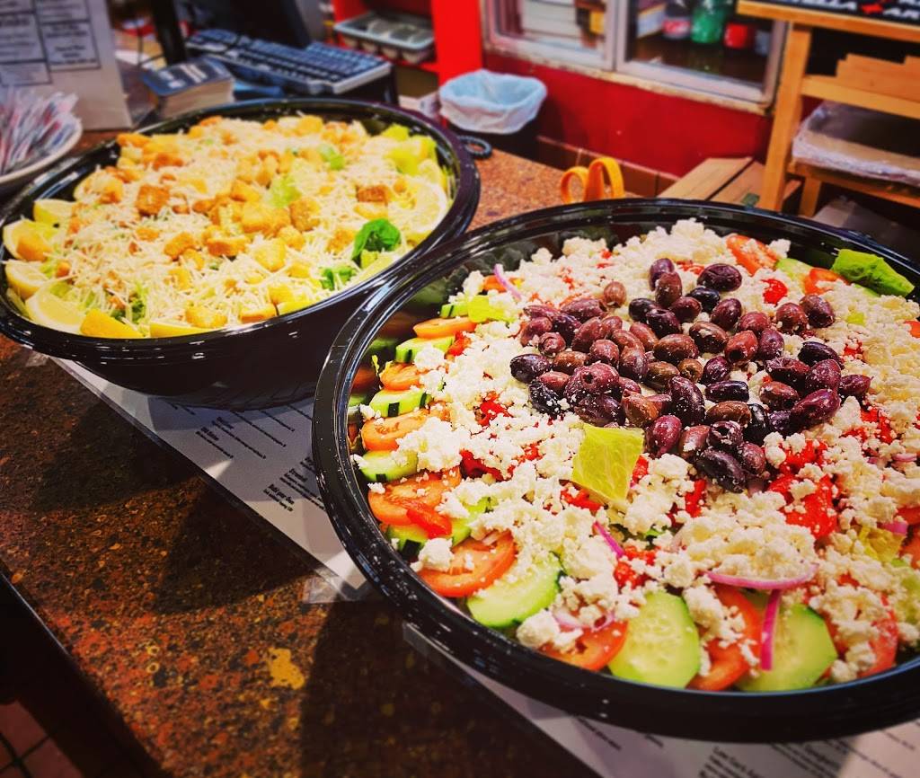 Amante Pizza and Pasta - Kent | restaurant | 21020 84th Ave S, Kent, WA 98032, USA | 2533952777 OR +1 253-395-2777