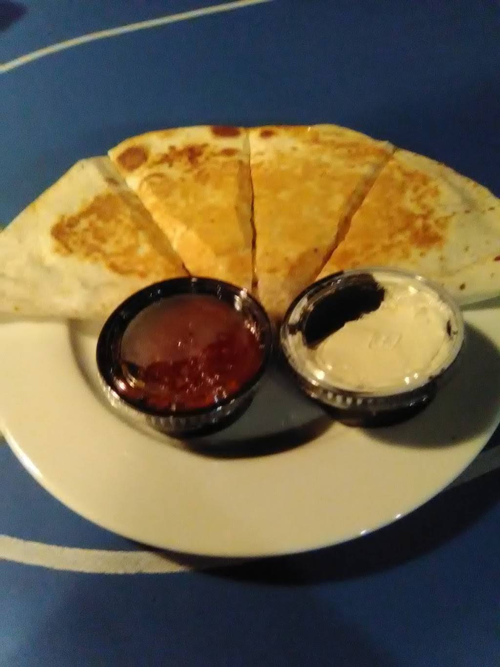 O Herman Bar & Grill | restaurant | 16912 Warwick Blvd, Newport News, VA 23603, USA | 7572340299 OR +1 757-234-0299