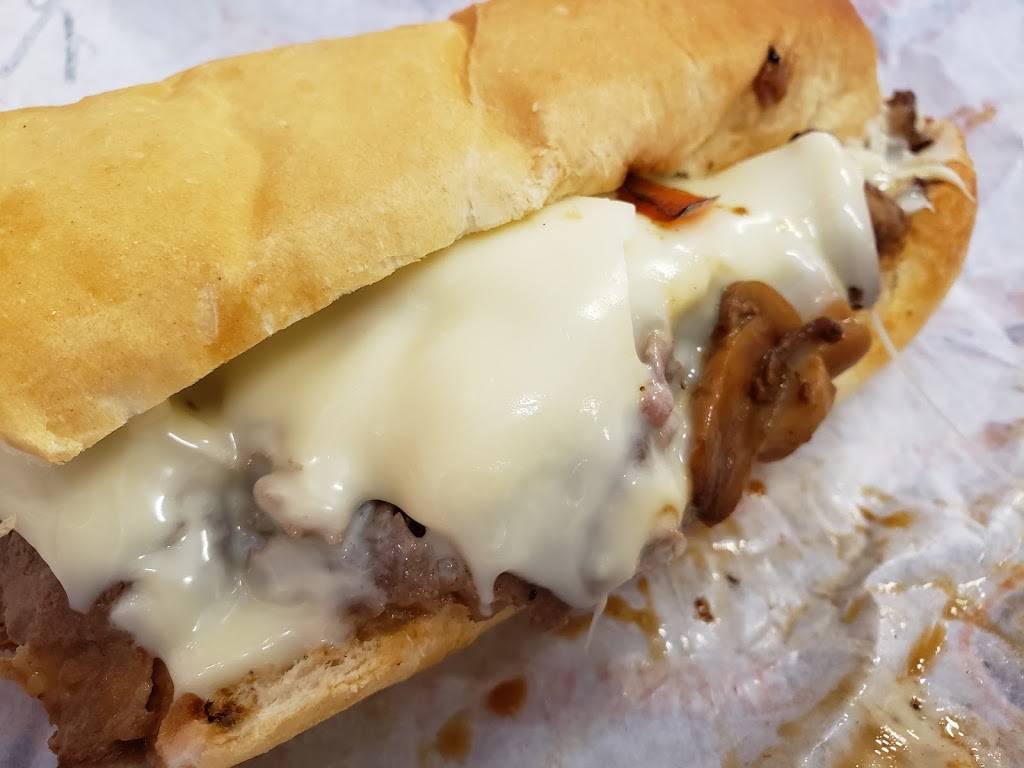 Jersey Mikes Subs | meal takeaway | 5901 94th Ave N, Brooklyn Park, MN 55443, USA | 7634323714 OR +1 763-432-3714