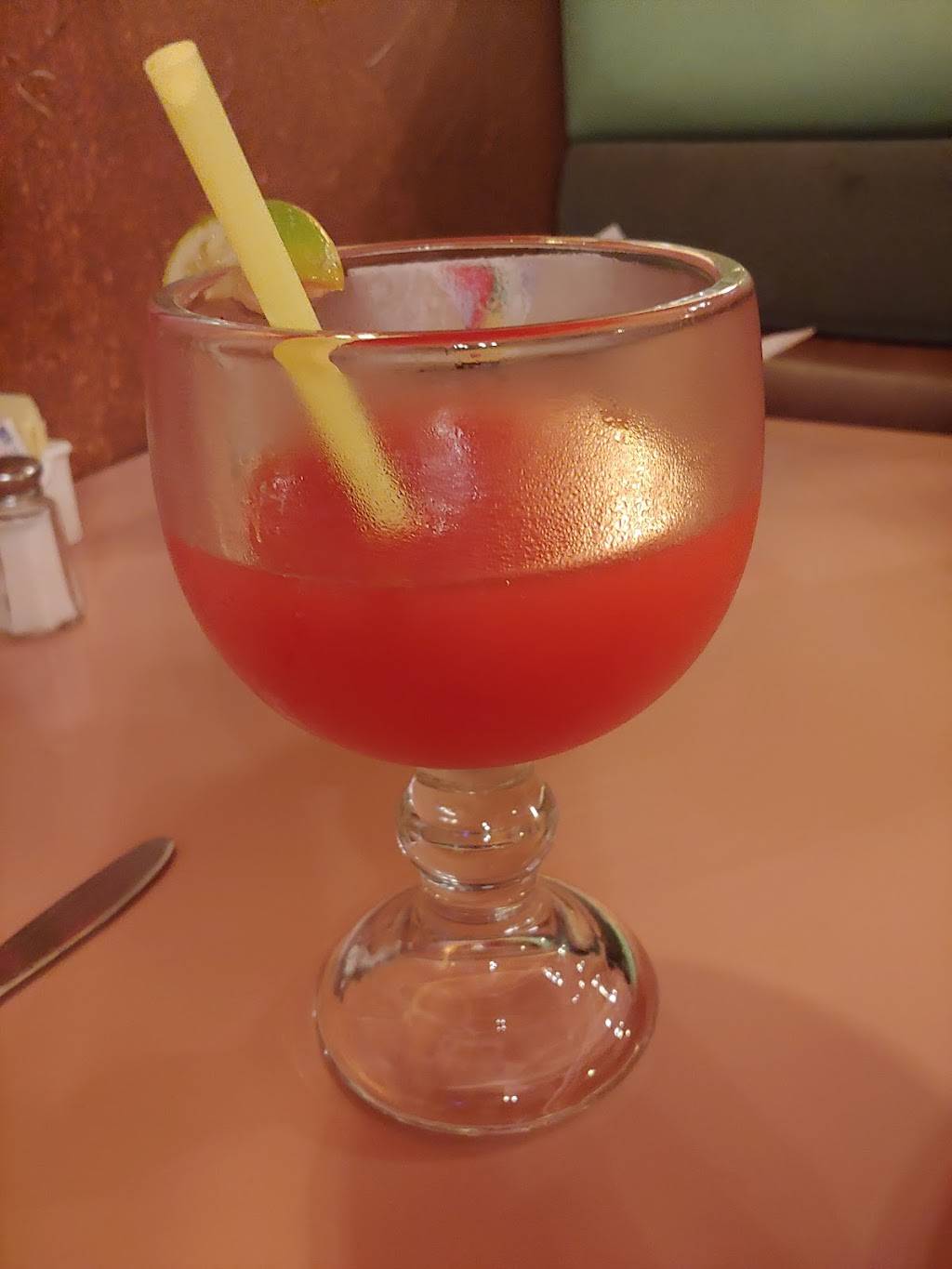 El Sarape 3 (Shelton) | restaurant | 318 W Railroad Ave, Shelton, WA 98584, USA | 3604264294 OR +1 360-426-4294