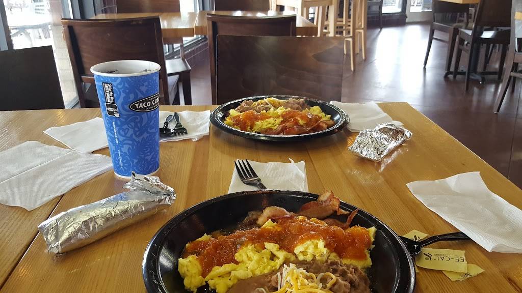 Taco Cabana | restaurant | 13455 East Fwy, Houston, TX 77015, USA | 7134500856 OR +1 713-450-0856