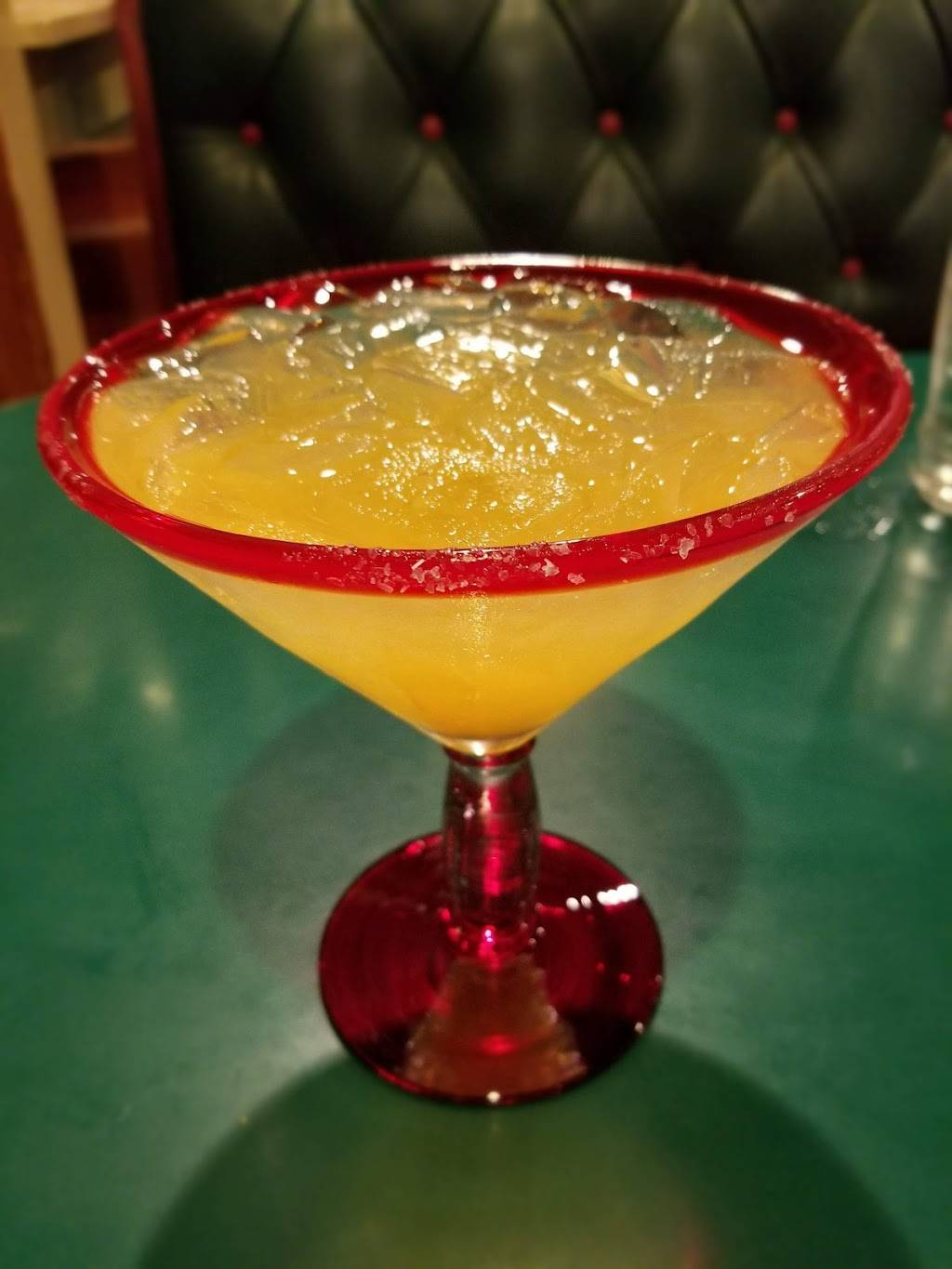 El Charro Mexican Restaurants | restaurant | 77 Bullsboro Dr, Newnan, GA 30263, USA | 6784237273 OR +1 678-423-7273