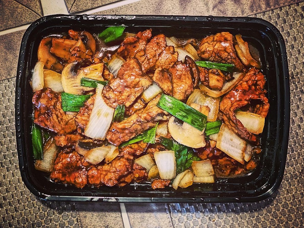 Dongpo Impression | restaurant | 228 W Cermak Rd, Chicago, IL 60616, USA | 3128427818 OR +1 312-842-7818