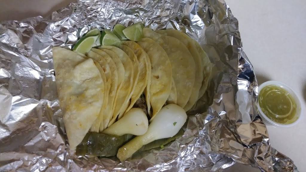 Tacos Luna | restaurant | US-59, Marshall, TX 75672, USA | 9039261427 OR +1 903-926-1427