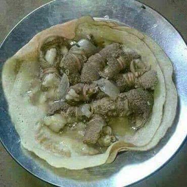 Jade Garden | restaurant | 2068 N 117th Ave, Omaha, NE 68164, USA | 4024988833 OR +1 402-498-8833