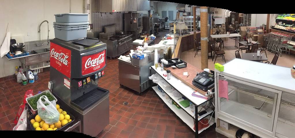 Las Cabellin Taqueria | restaurant | 8101 Buena Vista Blvd, Lamont, CA 93241, USA | 6615563370 OR +1 661-556-3370