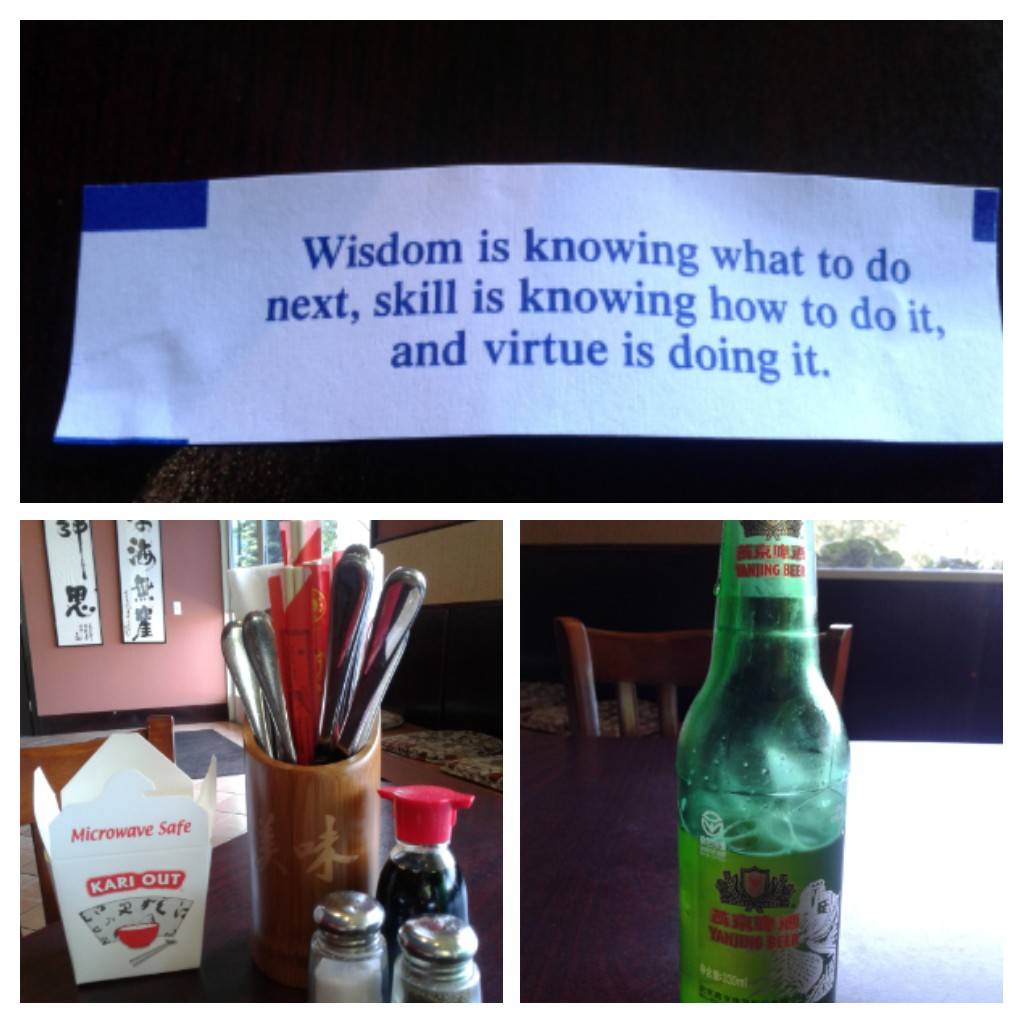 Mei-Don Chinese Cuisine | restaurant | 6576 Oakmont Dr, Santa Rosa, CA 95409, USA | 7075219239 OR +1 707-521-9239