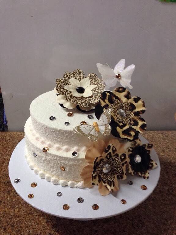 Hayks Cake House | bakery | 13521 Sherman Way, Van Nuys, CA 91405, USA | 8186163002 OR +1 818-616-3002