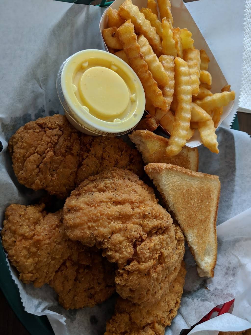 Snack Shack | restaurant | 904 Betsy Pack Dr, Jasper, TN 37347, USA | 4239428955 OR +1 423-942-8955