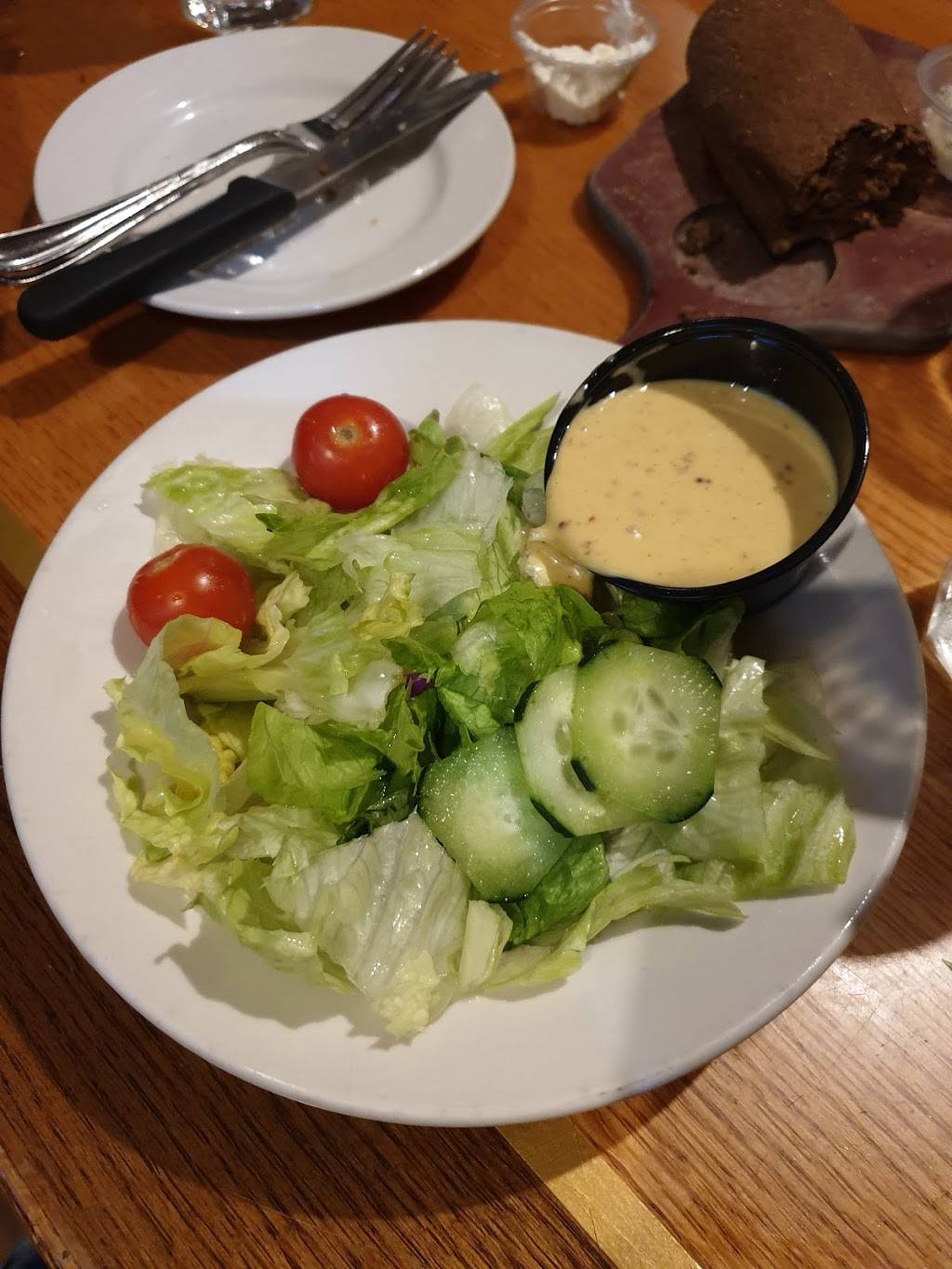 Ol Steakhouse Co. | restaurant | 4307 Avalon St, Corpus Christi, TX 78412, USA | 3619927731 OR +1 361-992-7731