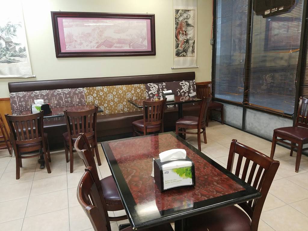 No 1 Great Wall Inc | restaurant | 22626 Aldine Westfield Rd, Spring, TX 77373, USA | 2815288001 OR +1 281-528-8001