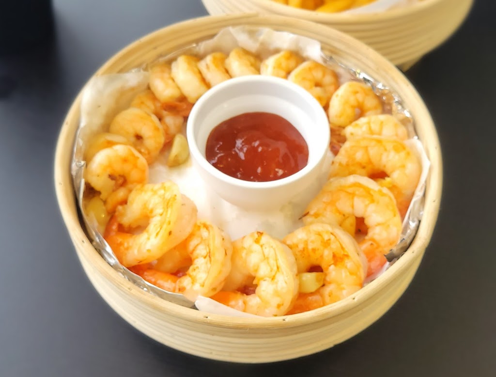 Fried master | restaurant | 12326 W 143rd St, Homer Glen, IL 60491, USA | 7086454331 OR +1 708-645-4331