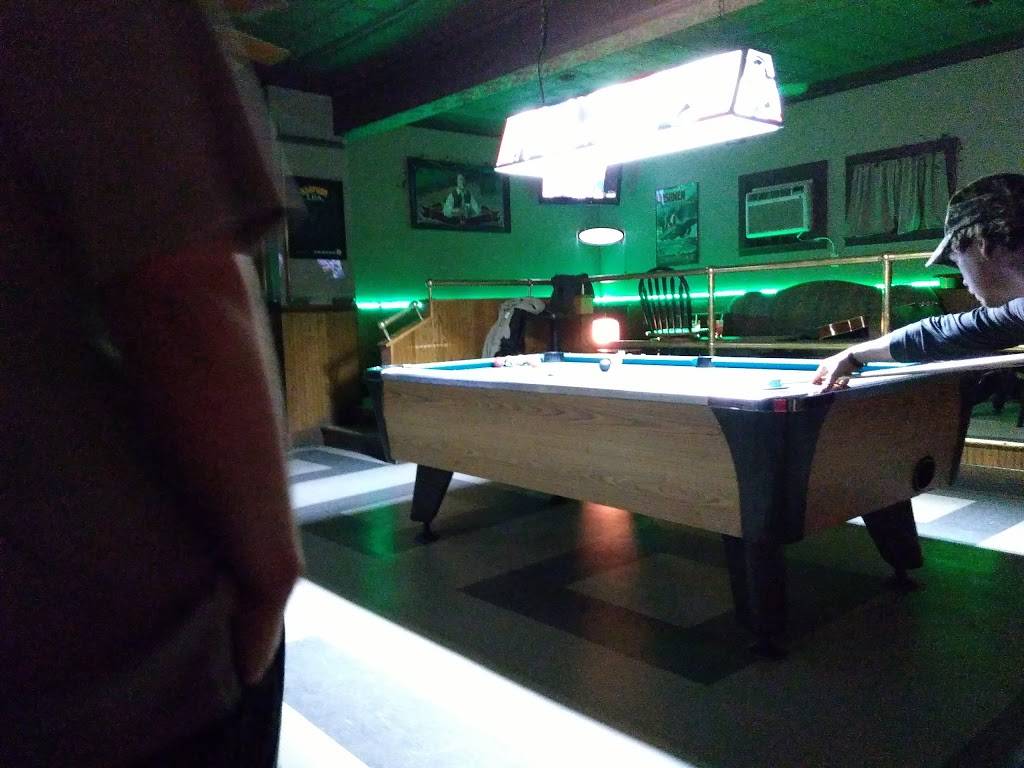 Donovans | restaurant | 65 Rockingham St, Bellows Falls, VT 05101, USA | 8024634940 OR +1 802-463-4940