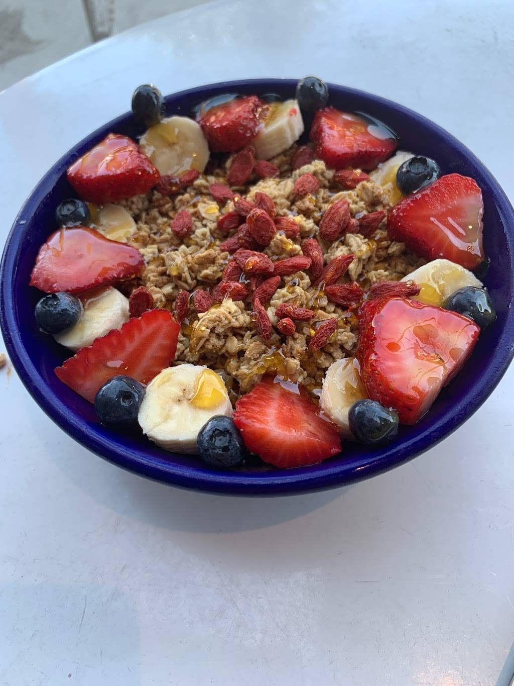 Moberi | restaurant | 1755 NW 23rd Ave, Portland, OR 97210, USA | 5038909333 OR +1 503-890-9333