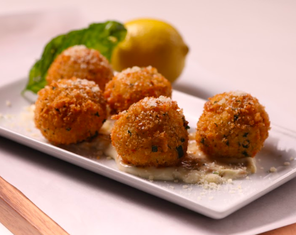 Romanos Macaroni Grill | restaurant | Vista Ridge, 2437 S Stemmons Fwy, Lewisville, TX 75067, USA | 9724597700 OR +1 972-459-7700