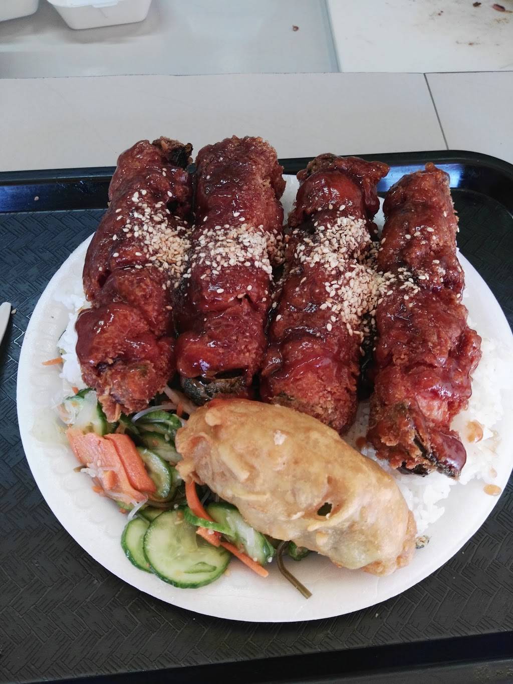 La Cochinita | restaurant | Av. Ruiz 37 - A, Zona Centro, 22800 Ensenada, B.C., Mexico | 016461783443 OR +52 646 178 3443