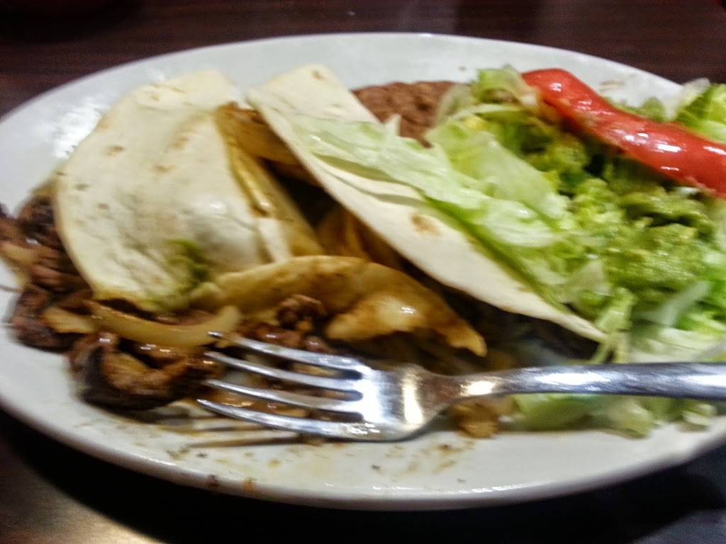Los Jalapenos Mexican Restaurant | restaurant | 6681 Bristol Hwy, Piney Flats, TN 37686, USA | 4233910425 OR +1 423-391-0425