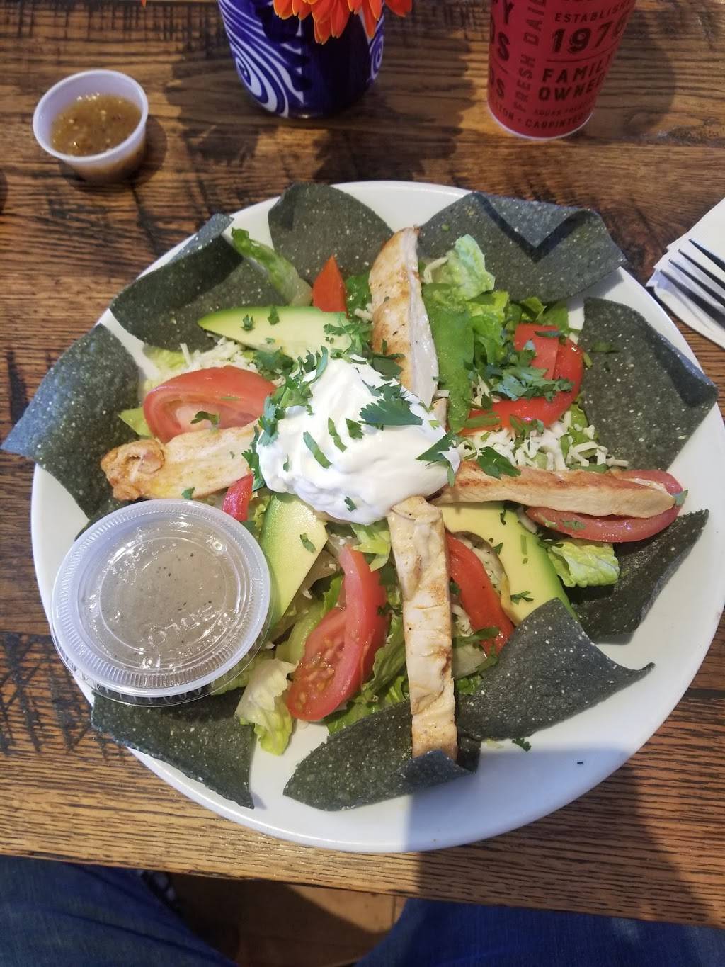 Rudy’s Mexican Restaurant | restaurant | 138 E Canon Perdido St, Santa Barbara, CA 93101, USA | 8058455446 OR +1 805-845-5446