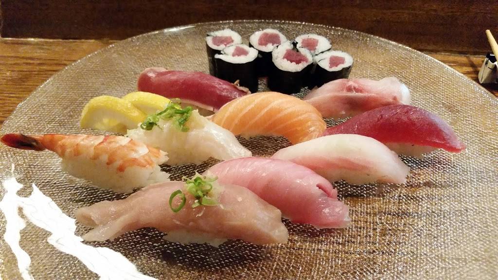 Sushi Masa | restaurant | 5363 Camden Ave, San Jose, CA 95124, USA | 4082653232 OR +1 408-265-3232