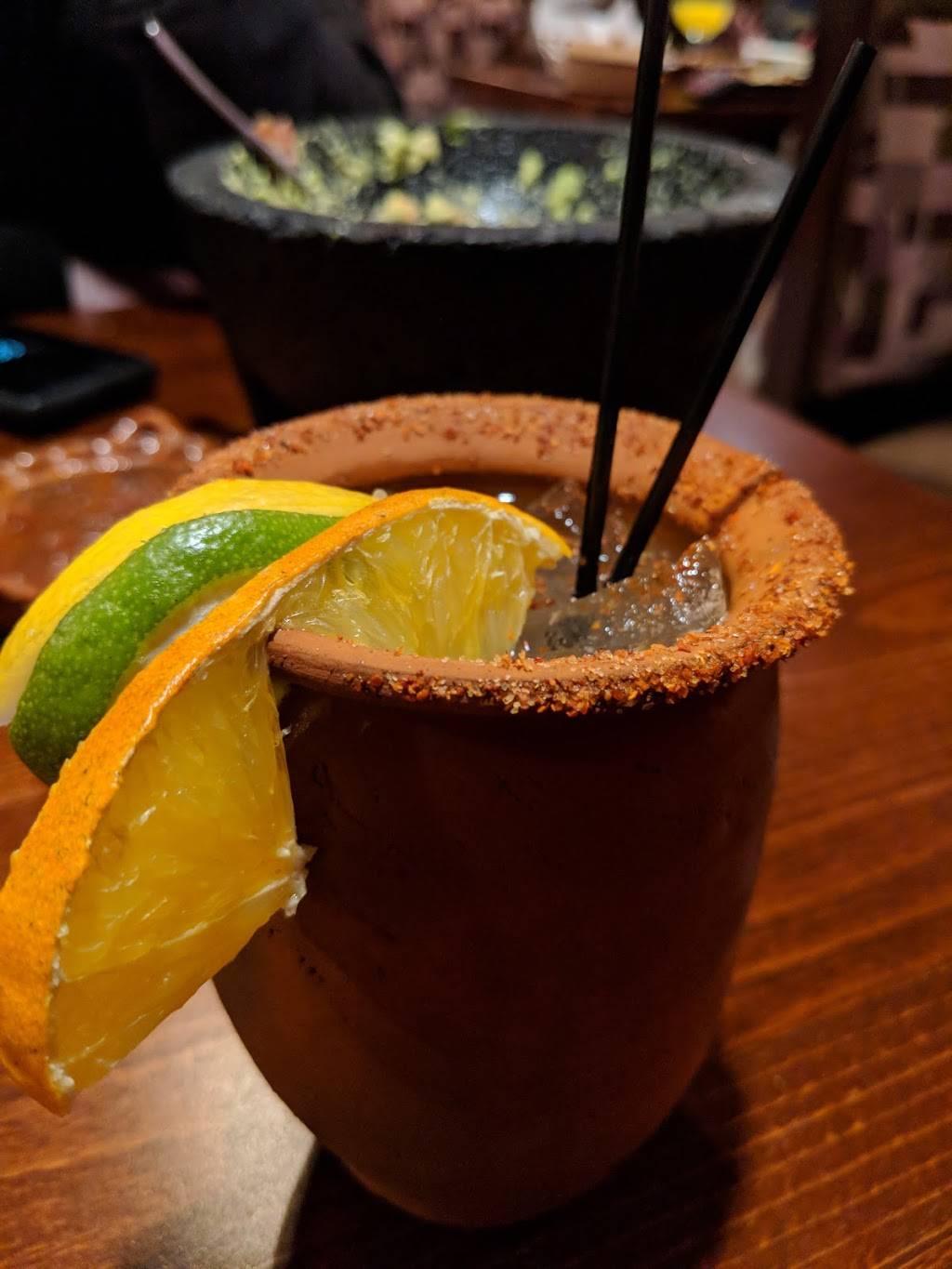 Compadres | Mexican Restaurant | restaurant | 1900 Cayuga St, Middleton, WI 53562, USA | 6082038332 OR +1 608-203-8332