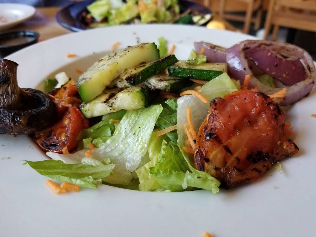 Lake Hope Lodge | restaurant | 27331 OH-278, McArthur, OH 45651, USA | 7405960601 OR +1 740-596-0601