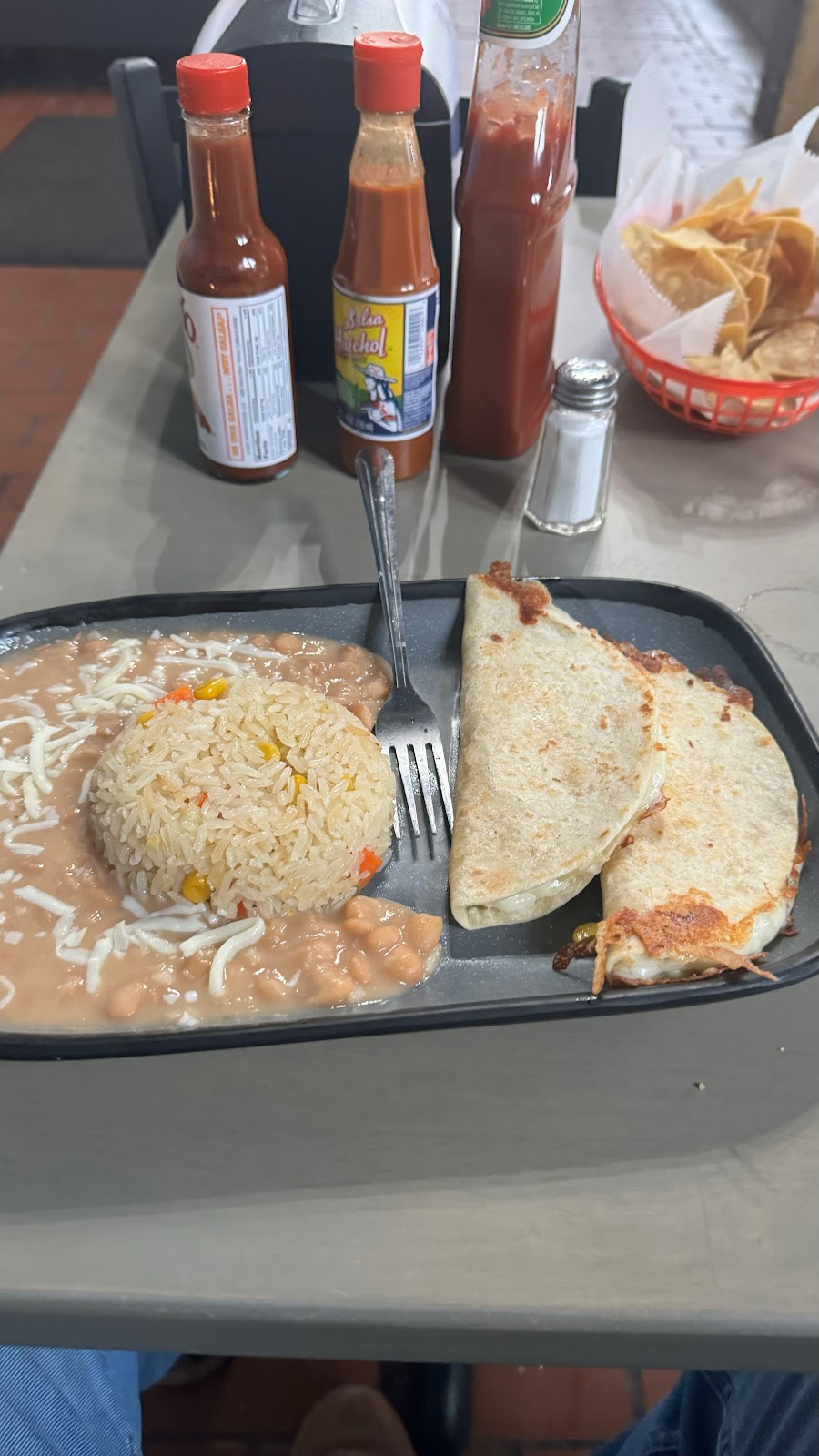 Las Islas Marias | restaurant | 6480 Redwood Dr, Rohnert Park, CA 94928, USA | 7074188599 OR +1 707-418-8599