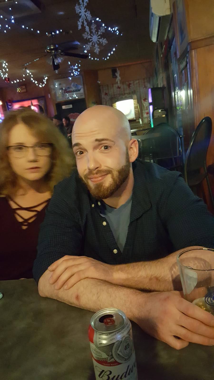 3 Cheers Cafe | restaurant | 700 Luzerne Ave, West Pittston, PA 18643, USA | 5706558474 OR +1 570-655-8474