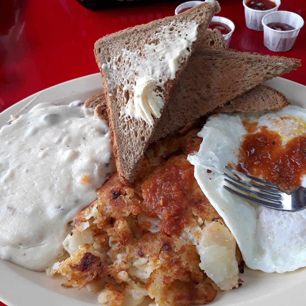 Michaels Burgers | restaurant | 940 W Highland Ave, San Bernardino, CA 92405, USA | 9098811992 OR +1 909-881-1992