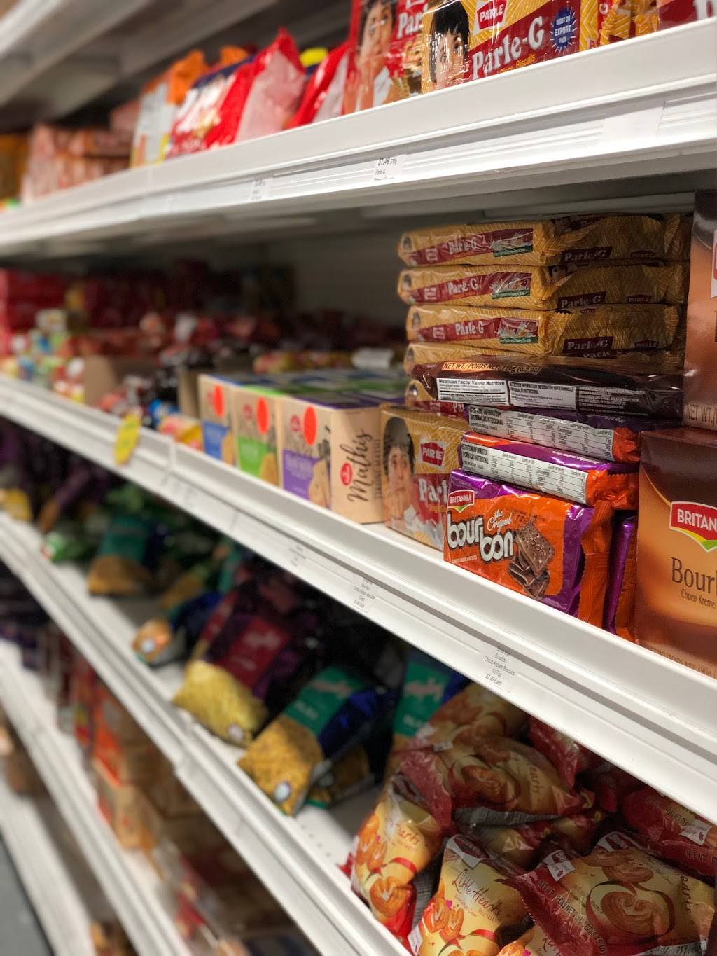 Spice Culture | meal takeaway | 731 S Dillard St Unit 105, Winter Garden, FL 34787, USA | 4073470974 OR +1 407-347-0974