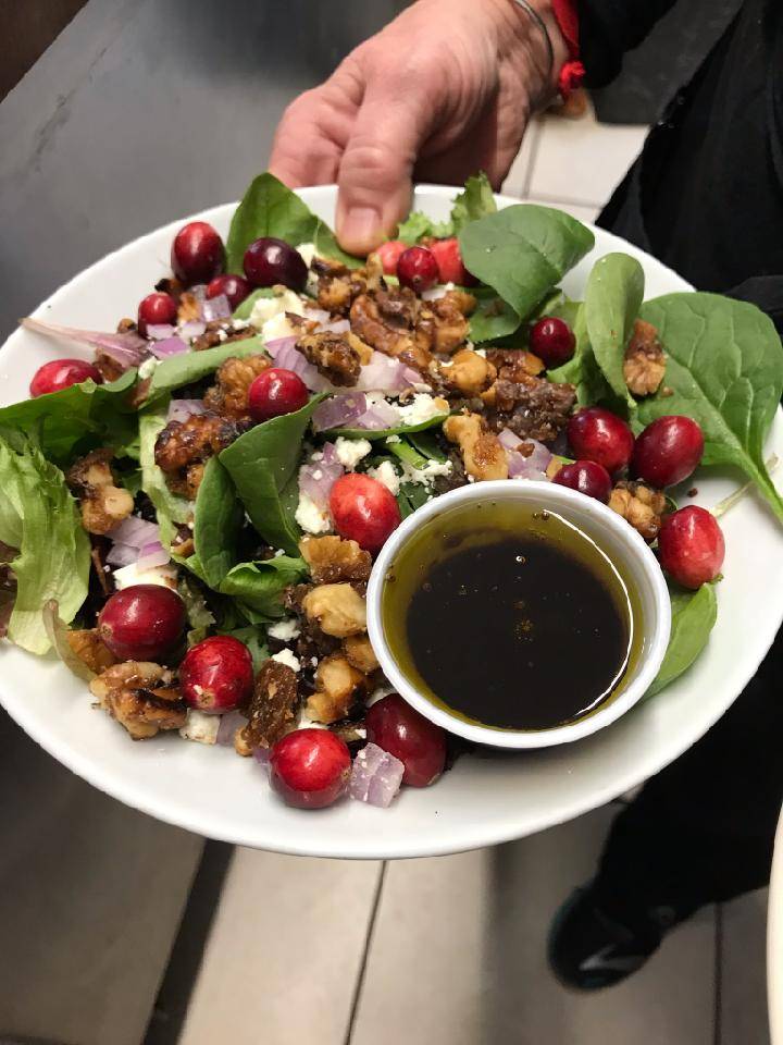 Cider Bros Roadhouse | restaurant | 1215 NY-199, Red Hook, NY 12571, USA | 8457582437 OR +1 845-758-2437